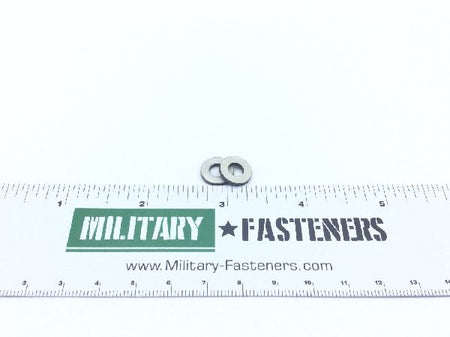NAS1149D0363K Flat Washer (5)