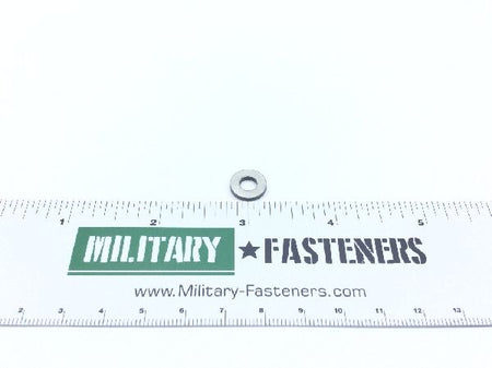 NAS1149D0363K Flat Washer (6)