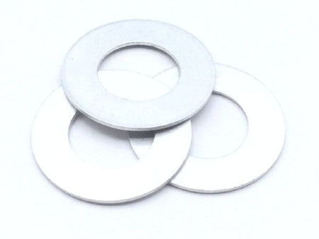 NAS1149D0416H Flat Washer