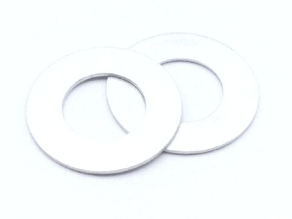 NAS1149D0416H Flat Washer (2)