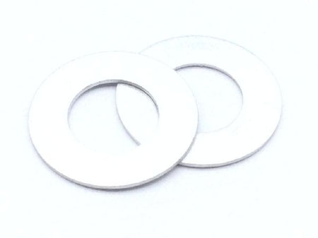 NAS1149D0416H Flat Washer (2)