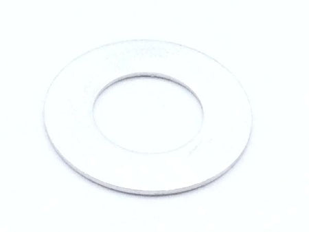 NAS1149D0416H Flat Washer (3)
