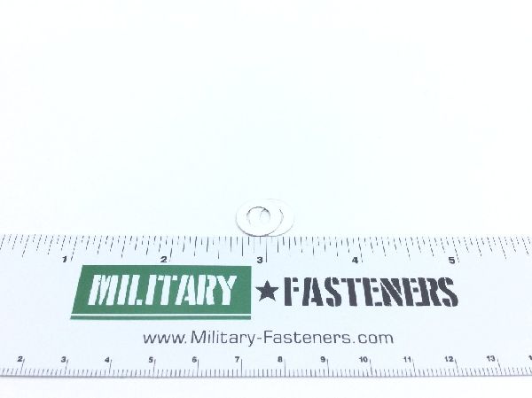 NAS1149D0416H Flat Washer (5)