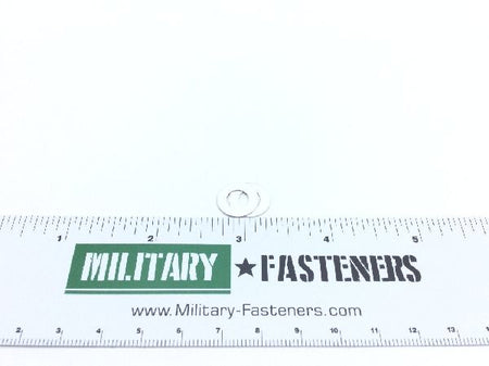 NAS1149D0416H Flat Washer (5)