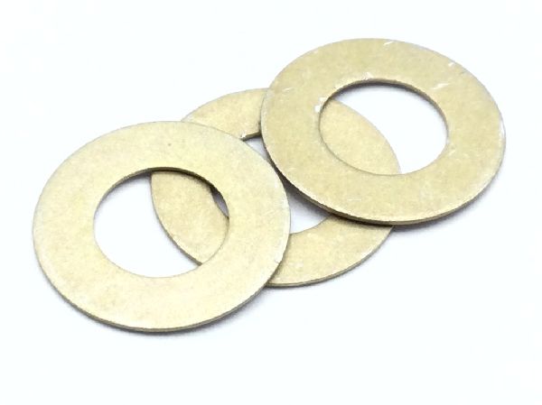 NAS1149D0416J Flat Washer