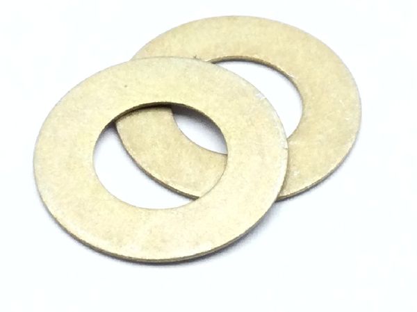 NAS1149D0416J Flat Washer (2)