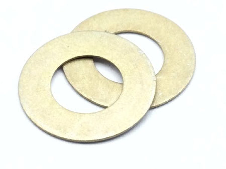 NAS1149D0416J Flat Washer (2)