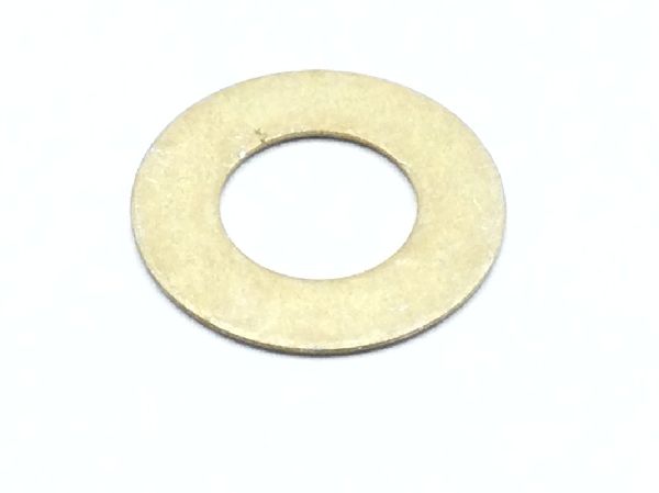 NAS1149D0416J Flat Washer (3)