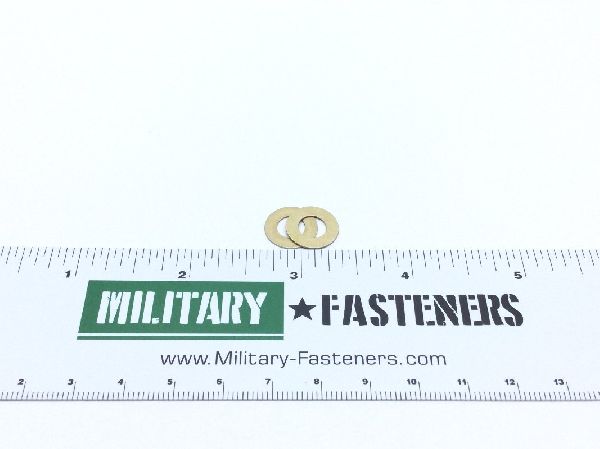 NAS1149D0416J Flat Washer (4)