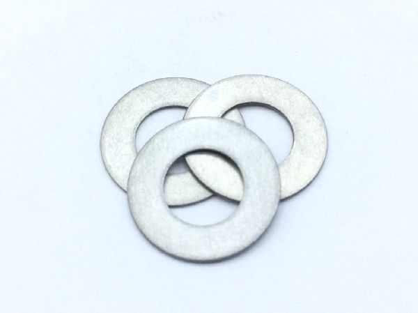 NAS1149D0416K Flat Washer