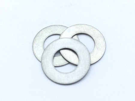 NAS1149D0416K Flat Washer