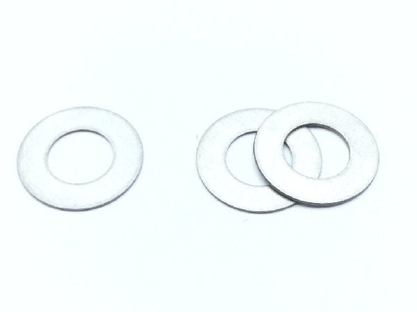 NAS1149D0416K Flat Washer (2)