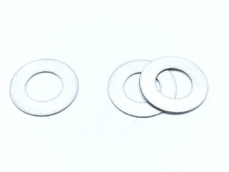 NAS1149D0416K Flat Washer (2)