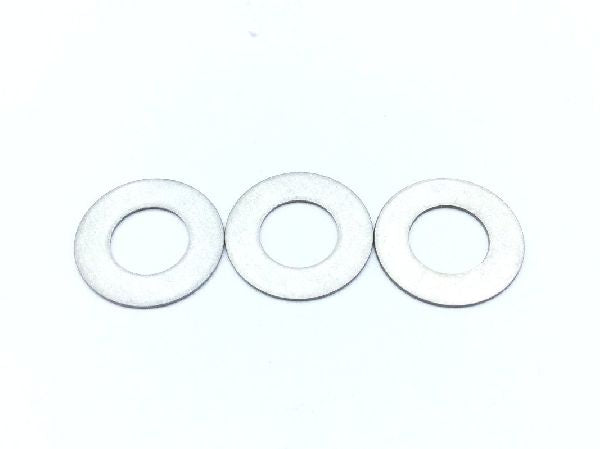 NAS1149D0416K Flat Washer (3)