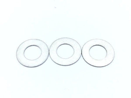 NAS1149D0416K Flat Washer (3)