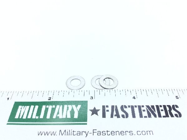 NAS1149D0416K Flat Washer (5)