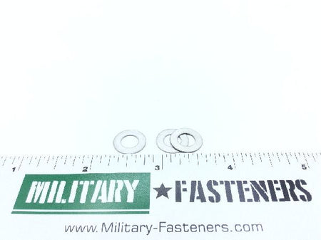 NAS1149D0416K Flat Washer (5)