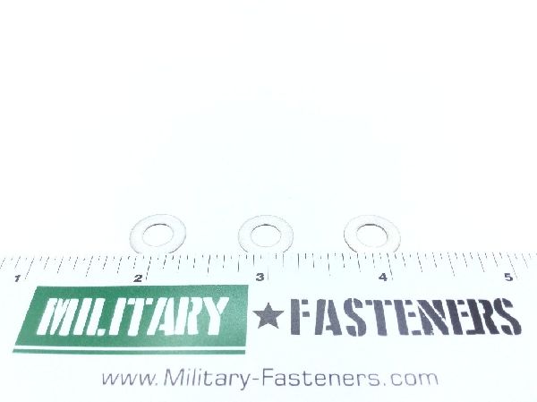 NAS1149D0416K Flat Washer (6)