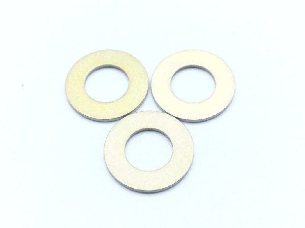 NAS1149D0432J Flat Washer