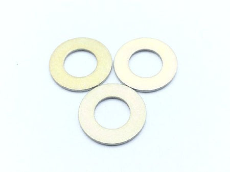 NAS1149D0432J Flat Washer