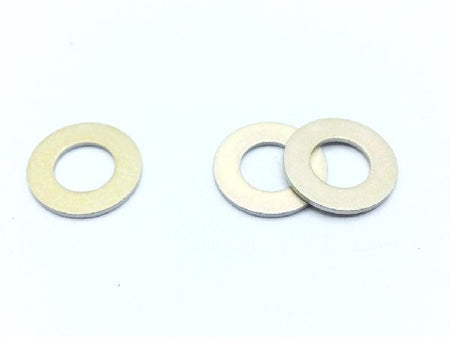 NAS1149D0432J Flat Washer (2)