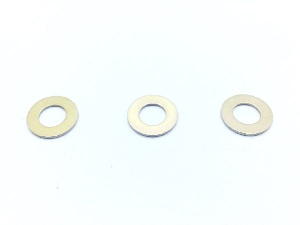 NAS1149D0432J Flat Washer (3)