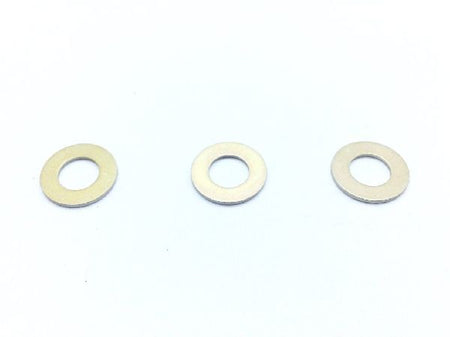 NAS1149D0432J Flat Washer (3)