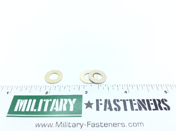 NAS1149D0432J Flat Washer (5)