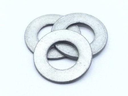 NAS1149D0432K Flat Washer