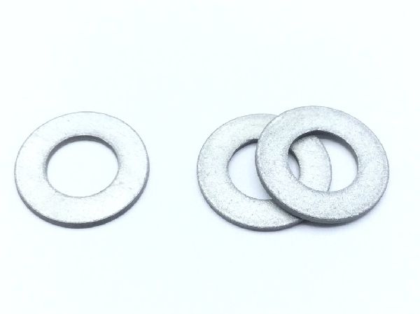 NAS1149D0432K Flat Washer (2)