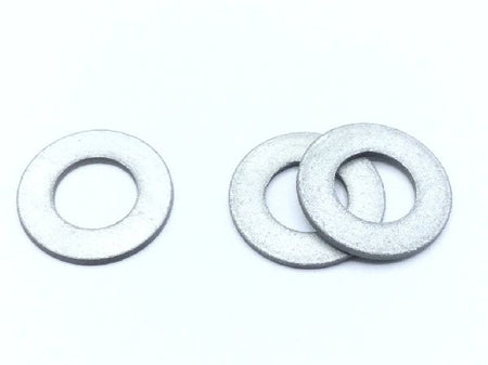 NAS1149D0432K Flat Washer (2)