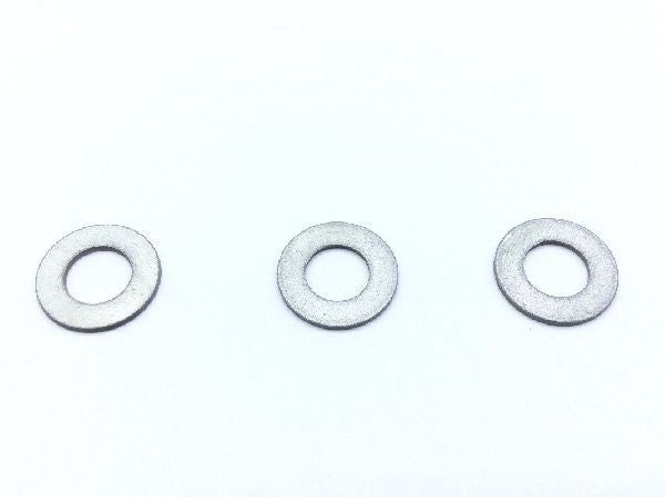 NAS1149D0432K Flat Washer (3)