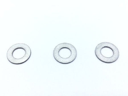 NAS1149D0432K Flat Washer (3)