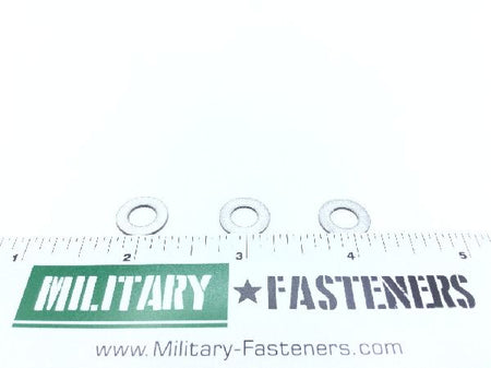 NAS1149D0432K Flat Washer (6)