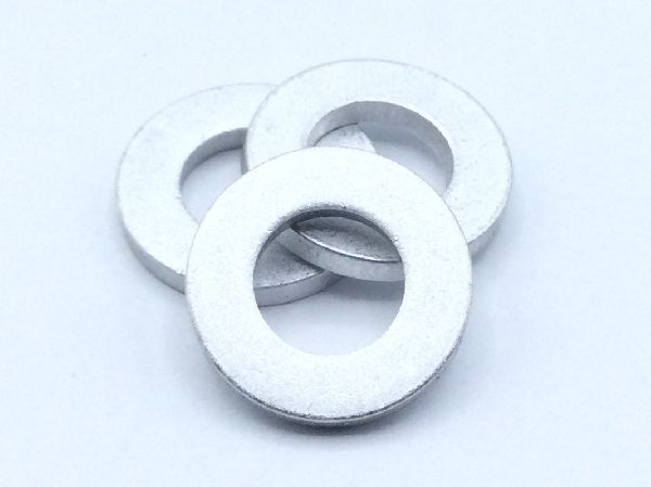 NAS1149D0463H Flat Washer