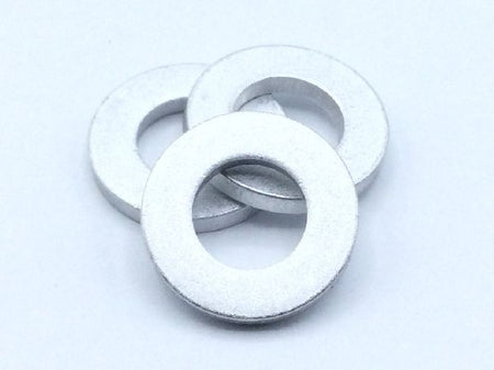 NAS1149D0463H Flat Washer