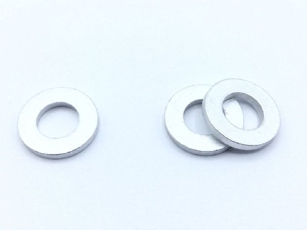 NAS1149D0463H Flat Washer (2)