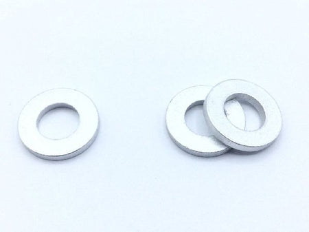 NAS1149D0463H Flat Washer (2)