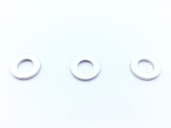 NAS1149D0463H Flat Washer (3)