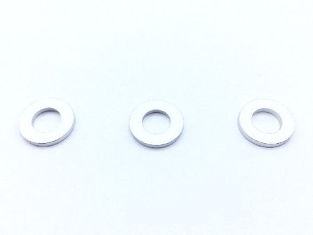 NAS1149D0463H Flat Washer (3)