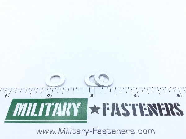 NAS1149D0463H Flat Washer (5)