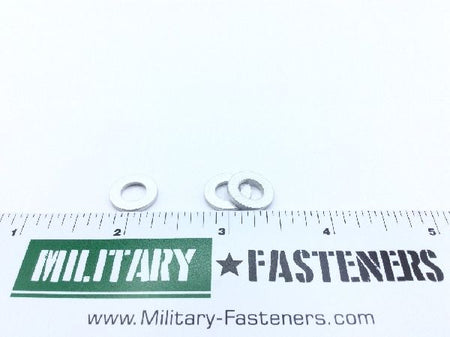 NAS1149D0463H Flat Washer (5)