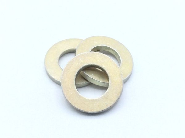 NAS1149D0463J Flat Washer