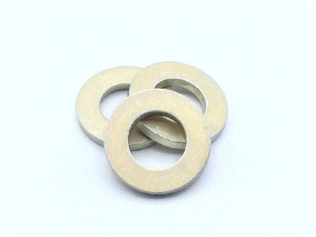 NAS1149D0463J Flat Washer