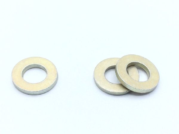 NAS1149D0463J Flat Washer (2)