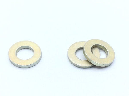 NAS1149D0463J Flat Washer (2)