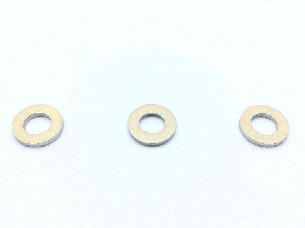 NAS1149D0463J Flat Washer (3)
