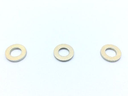 NAS1149D0463J Flat Washer (3)