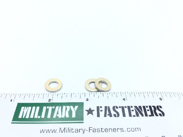 NAS1149D0463J Flat Washer (5)