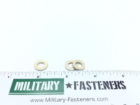 NAS1149D0463J Flat Washer (5)